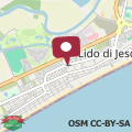 Mappa Mazzini Mare 4