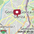 Karte Mazzini Stay