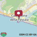 Karte Mazzini, 3 camere, terrazza, e a soli 150 m dal mare! by Alfareal