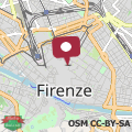 Mappa MDR Liliac Apartment