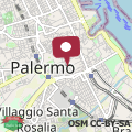 Map Mdue