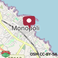 Karte Me encanta Monopoli