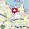 Mappa Me too Exclusive Apartments - House Bovio