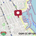 Map MEA Suite
