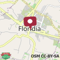 Carte Medea