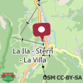 Map Medesc