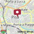 Map Mediceo 42 Suite