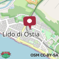 Map MediterraneaHouse Train Close By