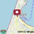 Mappa Medoro Camere Milazzo