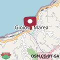 Carte Medoro Gioiosa 2