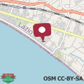 Map MeMa'