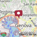Mappa Memoie Do Ma 1