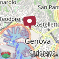Mappa Memoie Do Ma 2