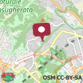 Carte Mendola home ROME Olympic Stadium Via M di Campiglio 23 RM