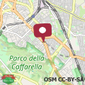Mapa Menghini Easy Flat