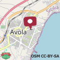 Map Mennula Duci