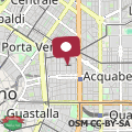 Map Menotti Suite 11 - 15 min dal Duomo