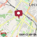 Map menouno