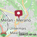 Carte Merano-biz