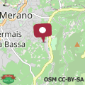 Map Merangardenvilla adults only