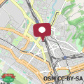 Map Meraviglia