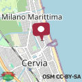 Carte Mercadante
