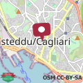 Map merci