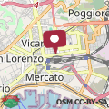 Map Merdionale51