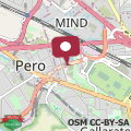 Karte Merlata Suite - 8 min from M1 - private parking