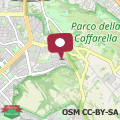 Map Meropia House