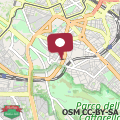 Mappa Metro A 10 minutes - Free Wi-Fi & Netflix