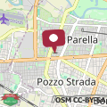 Carte Metro Line, AC, gruppi, CASA WHITE METRO
