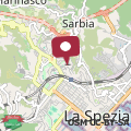 Mappa Metropolitan