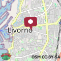 Carte Mezzanino Flat