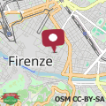 Mapa Mezzo2