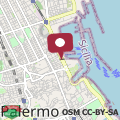 Mappa MG Apartment