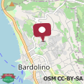 Map MGH Luxury - Villa Panorama