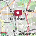 Carte Mi affaccio sulla piazza