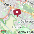 Mappa Mi falk 53