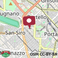 Mappa MI Life 23 APT -wifi-Fiera