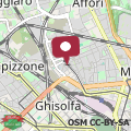 Map MI Michetti 20