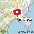 Map Mi Shalay Home by Wonderful Italy