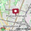 Mappa Mi Suzzani