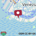 Map Mia Casa