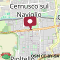 Mappa Mia house a 7 minuti dalla metro