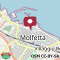 Map Mia - Molfetta Inn Apartments