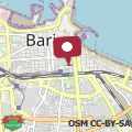 Map Mica Home Sparano