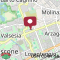 Mappa MiCasa