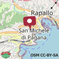 Mappa Michelina Seconda