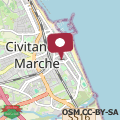 Map MICHI HOUSE